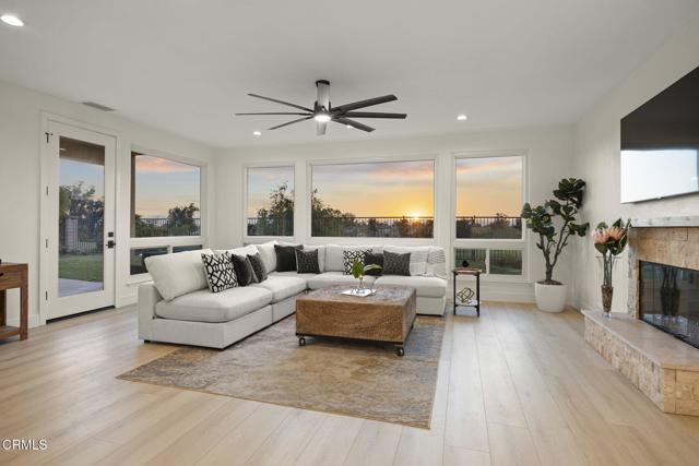 MLS #V1-31782 image #25