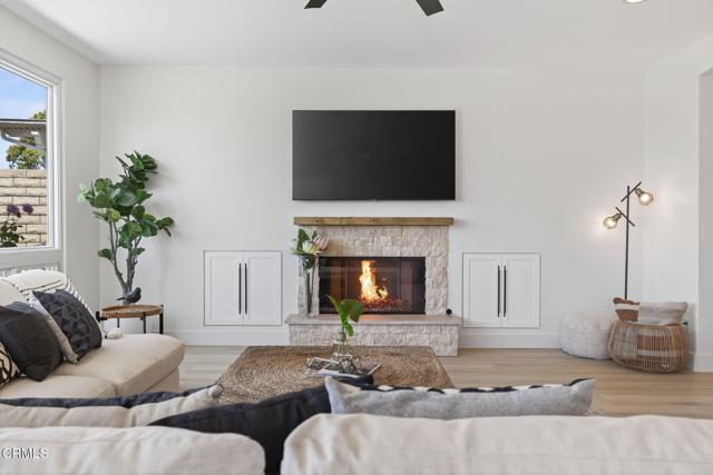 MLS #V1-31782 image #26