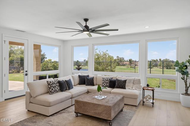 MLS #V1-31782 image #27