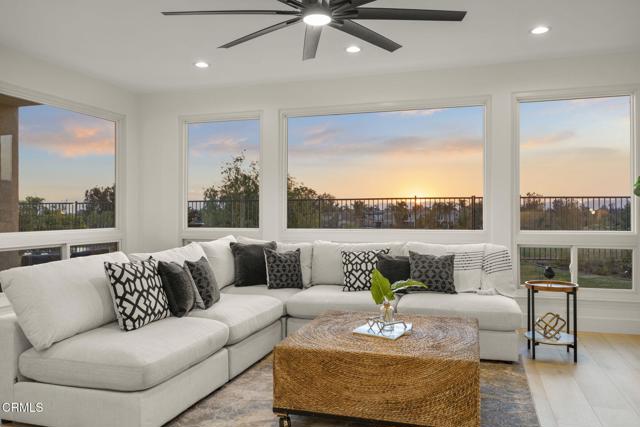 MLS #V1-31782 image #28