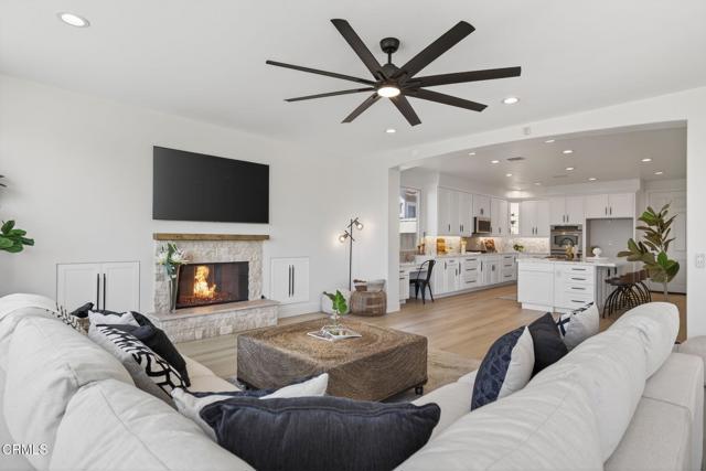 MLS #V1-31782 image #29