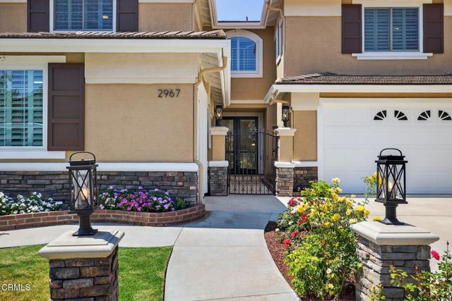 MLS #V1-31782 image #3