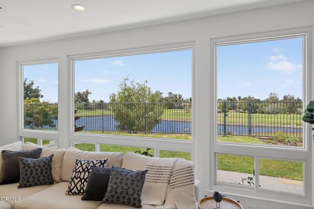 MLS #V1-31782 image #30