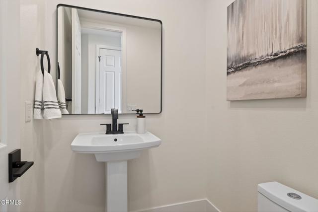 MLS #V1-31782 image #31