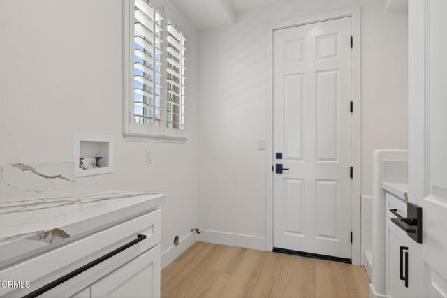 MLS #V1-31782 image #32