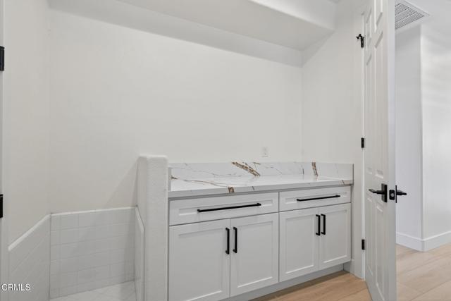 MLS #V1-31782 image #33