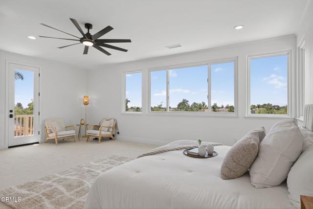 MLS #V1-31782 image #34