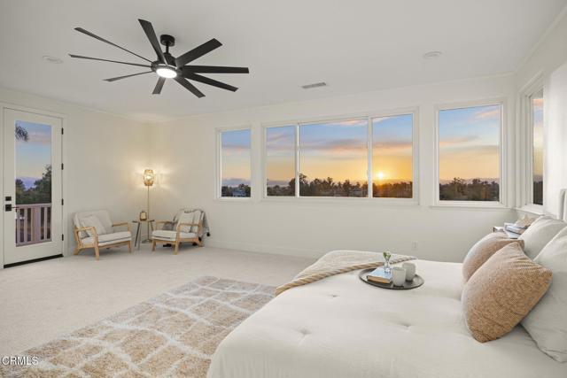 MLS #V1-31782 image #35