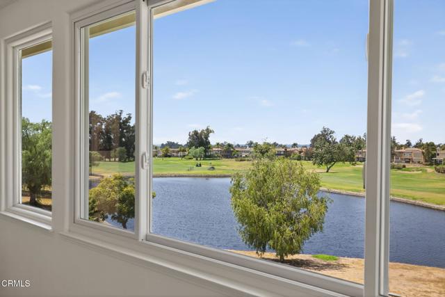 MLS #V1-31782 image #36