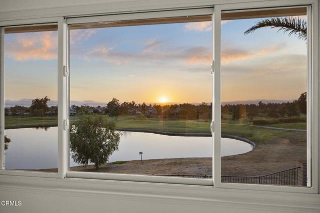 MLS #V1-31782 image #37