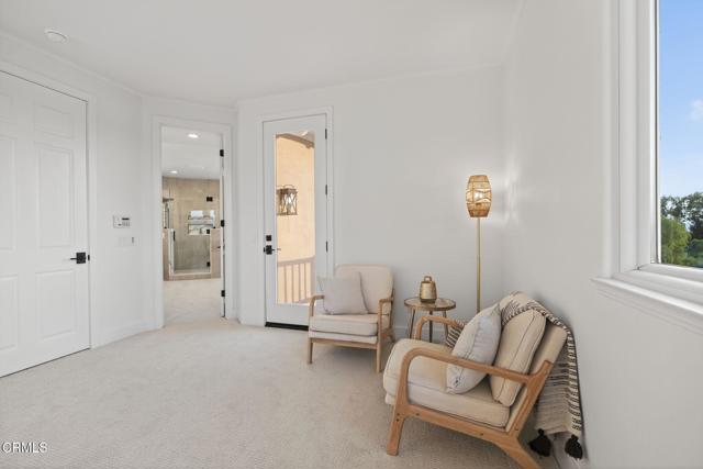 MLS #V1-31782 image #38