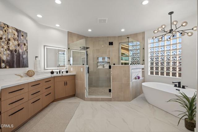 MLS #V1-31782 image #39