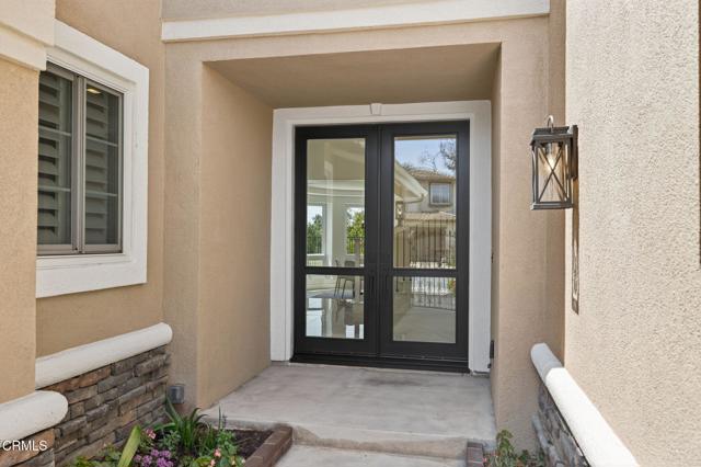 MLS #V1-31782 image #4