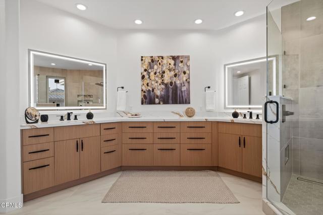 MLS #V1-31782 image #40