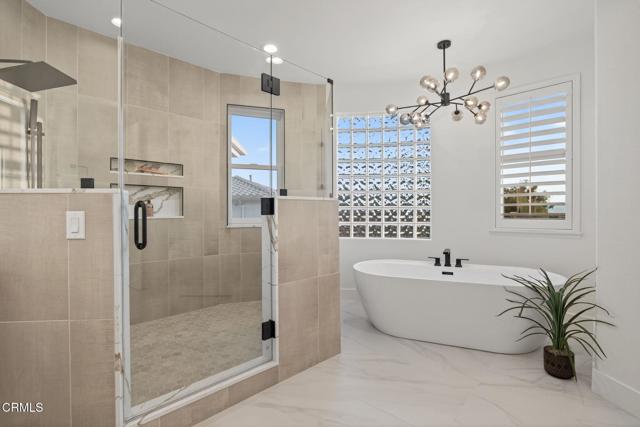 MLS #V1-31782 image #41