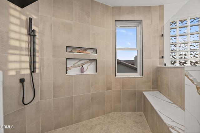 MLS #V1-31782 image #42