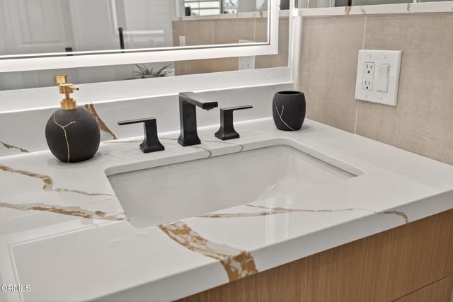 MLS #V1-31782 image #43