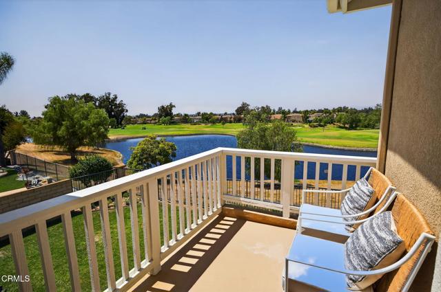 MLS #V1-31782 image #44