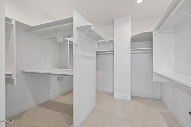 MLS #V1-31782 image #45