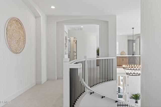 MLS #V1-31782 image #46