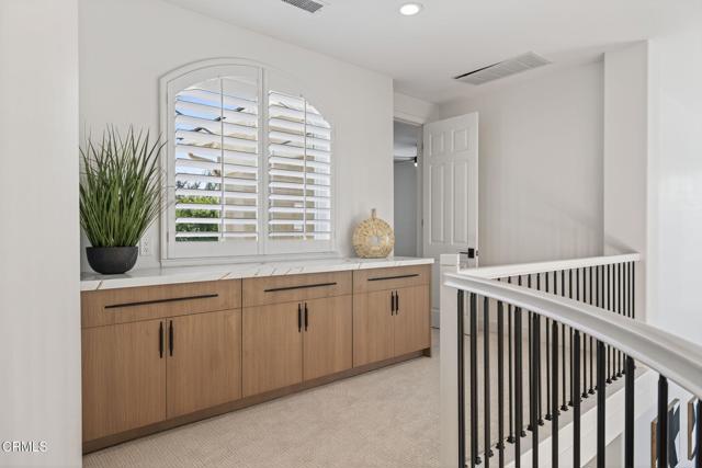 MLS #V1-31782 image #47