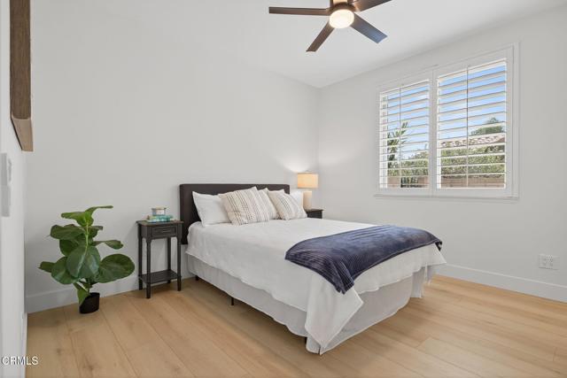 MLS #V1-31782 image #48