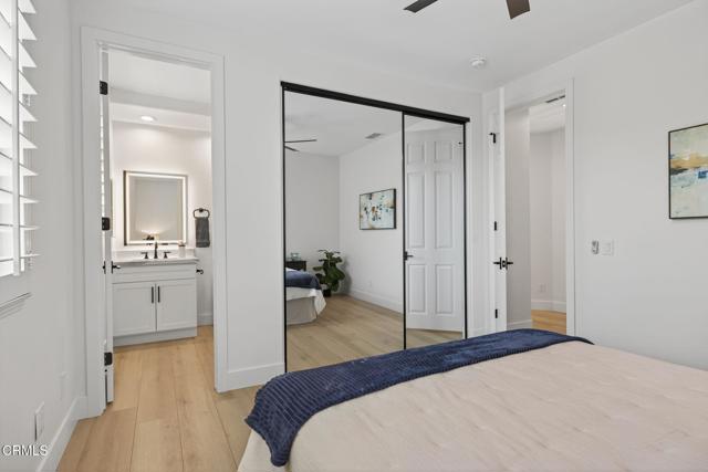 MLS #V1-31782 image #49