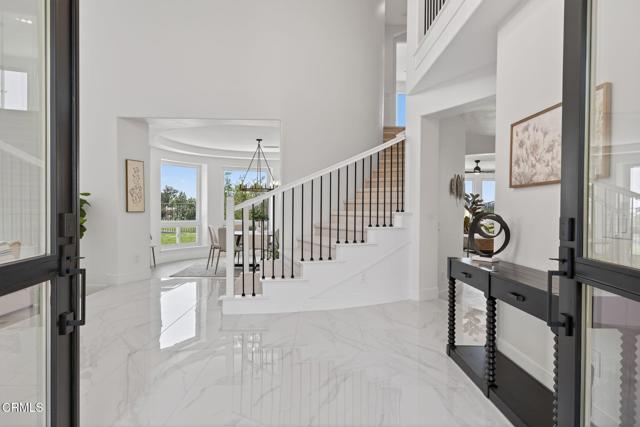 MLS #V1-31782 image #5