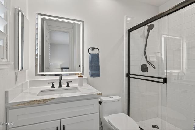 MLS #V1-31782 image #50