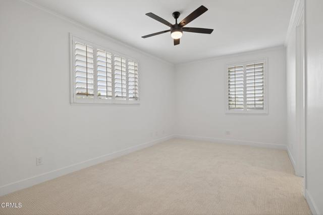 MLS #V1-31782 image #51