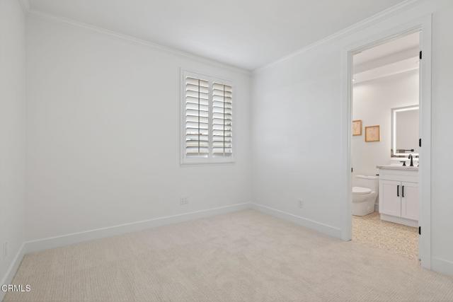 MLS #V1-31782 image #52