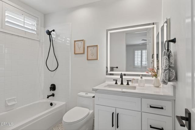 MLS #V1-31782 image #53