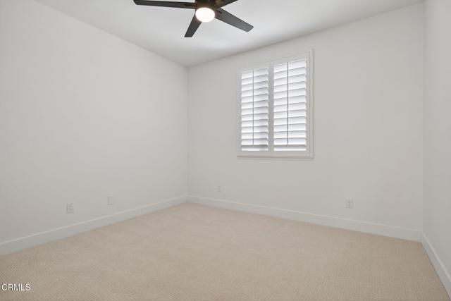 MLS #V1-31782 image #55