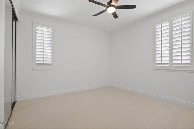 MLS #V1-31782 image #56