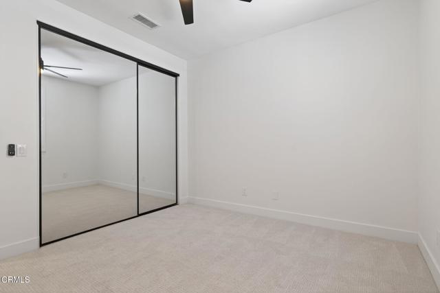 MLS #V1-31782 image #57