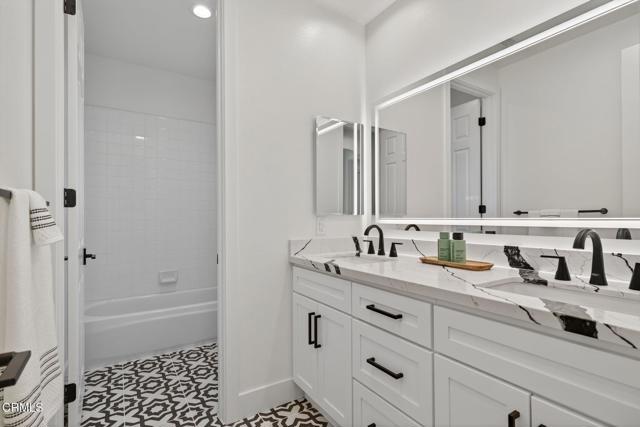 MLS #V1-31782 image #58