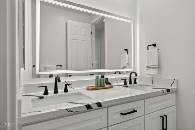 MLS #V1-31782 image #59