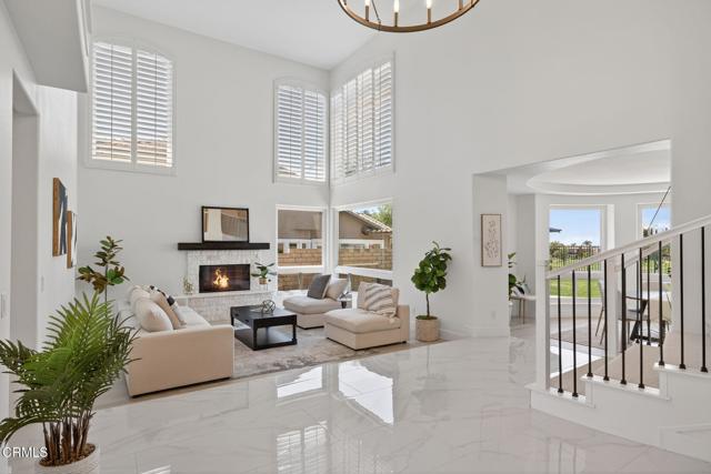 MLS #V1-31782 image #6