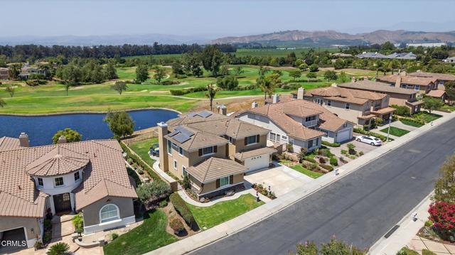 MLS #V1-31782 image #60