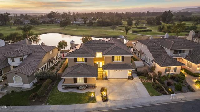 MLS #V1-31782 image #61