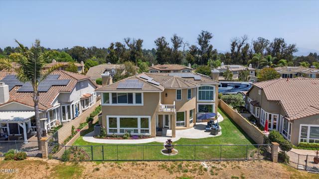 MLS #V1-31782 image #62