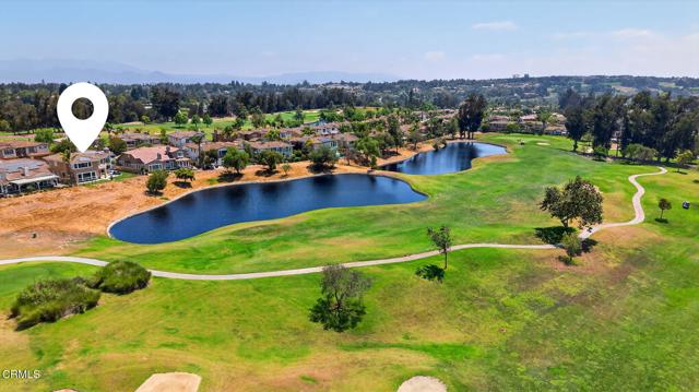 MLS #V1-31782 image #63