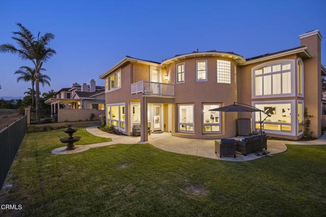 MLS #V1-31782 image #64