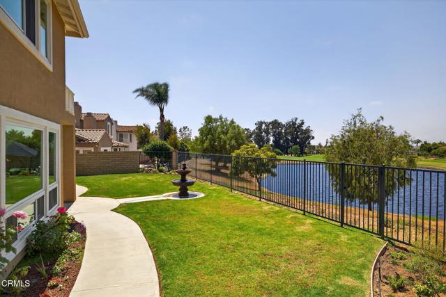 MLS #V1-31782 image #65