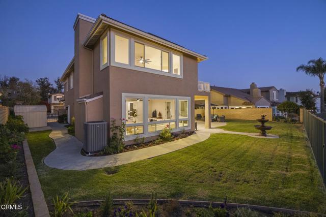 MLS #V1-31782 image #66