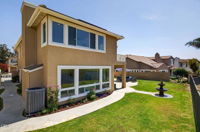 MLS #V1-31782 image #67