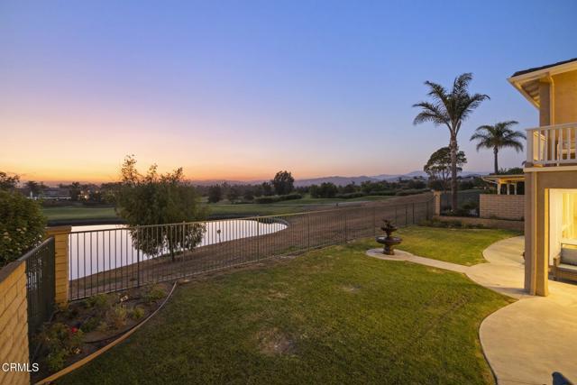 MLS #V1-31782 image #68