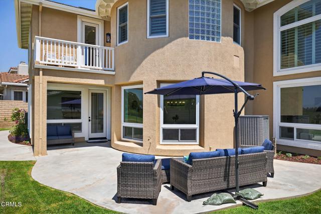 MLS #V1-31782 image #69