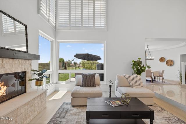 MLS #V1-31782 image #7