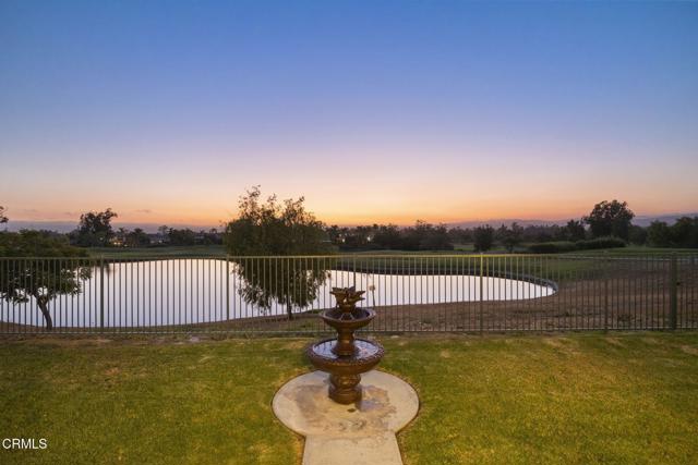 MLS #V1-31782 image #70